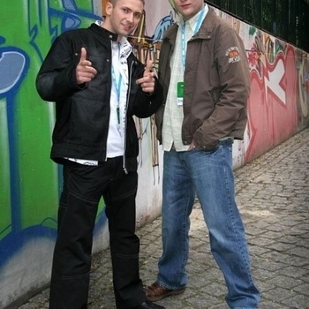 Verba - Jesteś idealna