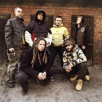 Vavamuffin - Skit feat. Diego