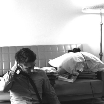 Vincenzo - Where You Are