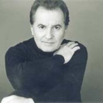 La tuna - Asturias Patria querida