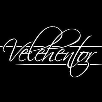 Velehentor | Vishudha Kali | Closing The Eternity - Подготовительный ритуал