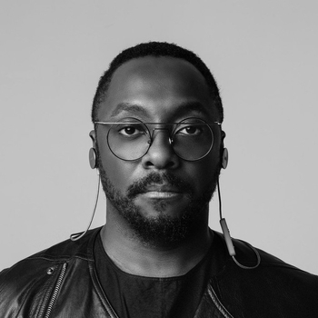 Willy William feat Will.i.am, Lali - Solo