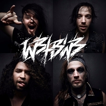 Okadada - Shimin Pool