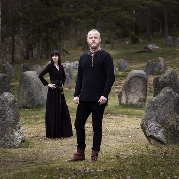 Wardruna - Helvegen