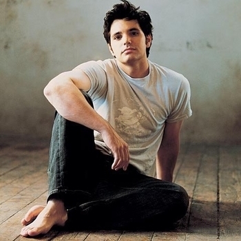 William Joseph - Nothing Else Matters