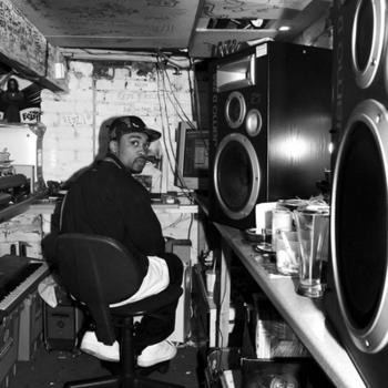 Wiley - Wearing My Rolex