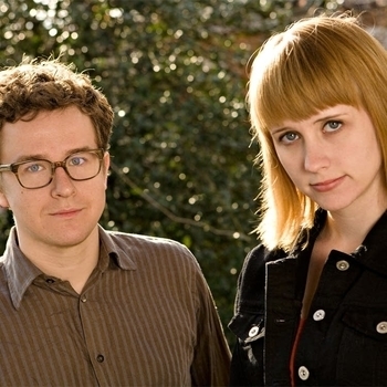 Wye Oak - Civilian
