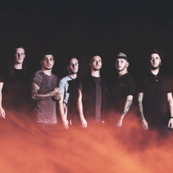 Woe, Is Me - Fame > Demise