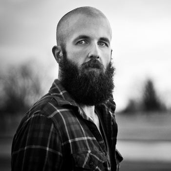 William Fitzsimmons - If You Would Come Back Home