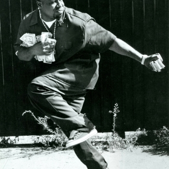 Snoop Dogg & Nate Dogg ft. WC - Name Of The Streets