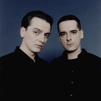 Wolfsheim - Über Grüne Wiesen