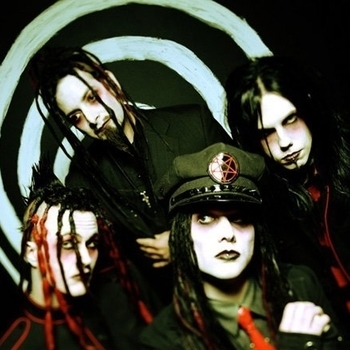 Wednesday 13 - Screwdriver 2 The Return