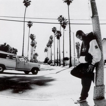 Warren G - Show Up And Show Out