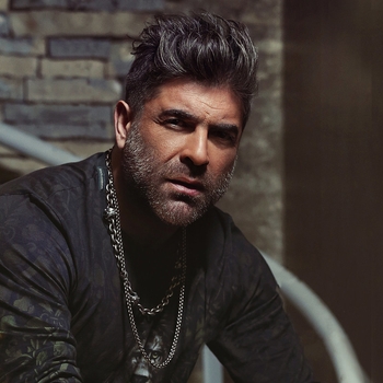 Артист Wael Kfoury (Ваэль Кфури)