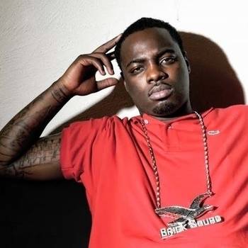 Wooh Da Kid - Talkers (Feat. Gucci Mane)