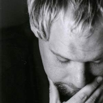 Wamdue Project - King Of My Castle (Rowald Steyn Radio Edit)