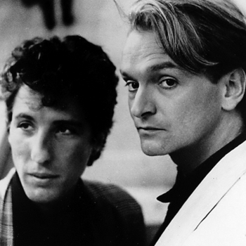 Wang Chung - Let's Go