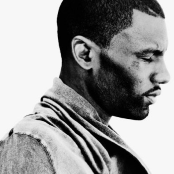 Wretch 32 - Forgiveness (ft. Etta Bond) (STINKAHBELL Remix)