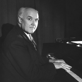 Maurice Ravel - Jeux d'eau