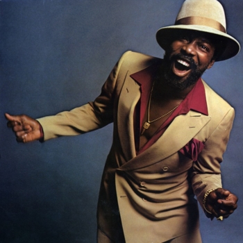 Wilson Pickett - Knock On Wood