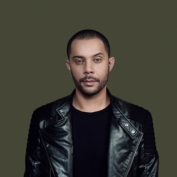 Wildstylez & Atmozfears - What It's Like