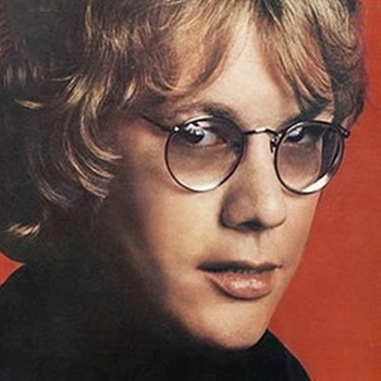 Warren Zevon - My Shit's Fucked Up