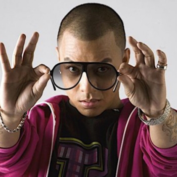 Артист Willy Denzey