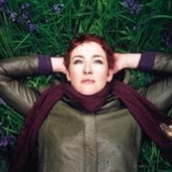 Weekend Players - Through The Trees (Pursuit of Happiness 2001)