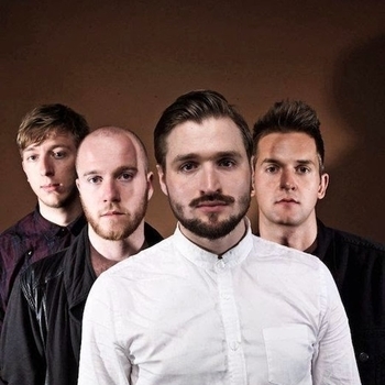 Wild Beasts and Nimmo - Others (Wild Beasts Remix) (Kitsune Trip Mode 2014)