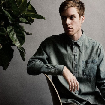 Wild Nothing - Summer Holiday