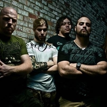 War Of Ages - Song of Solomon