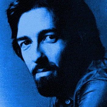 Walter Murphy - End Titles