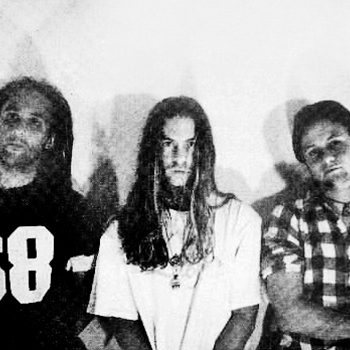 Denmark, Winter - Jingle Bells