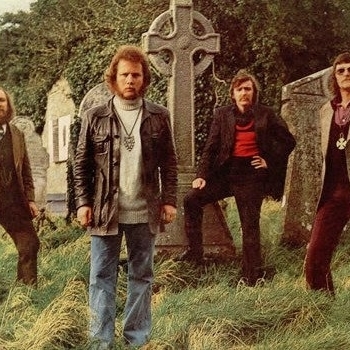 Wolfe Tones - You'll Never Beat The Irish