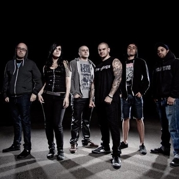 Winds of Plague - The Impaler