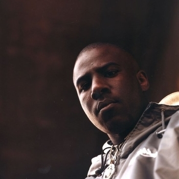 Wildchild - The League (feat. Special Ed, Masta Ace, Percee P,  MC Lyte)