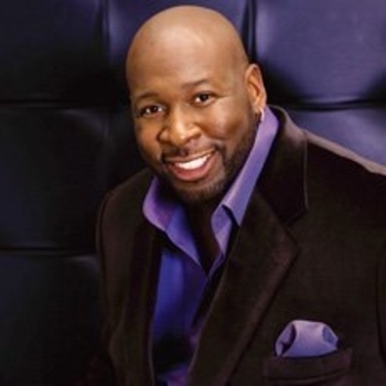 Wayman Tisdale - Sunday's Best (feat. Jonathan Butler and Kirk Whalum)
