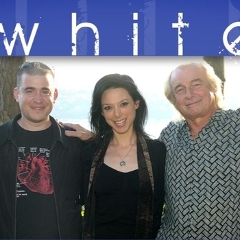 A Day in Black and White - Lame Duck