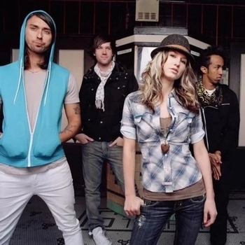 Worth Dying For - The Ghost of I (Chimaera 2016)