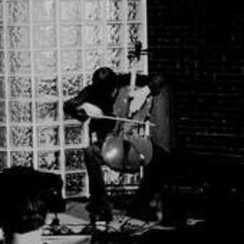 Worrytrain - Goodbye Northern Lights