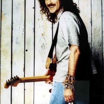 Wolfgang Petry - Stille Nacht, heilige Nacht