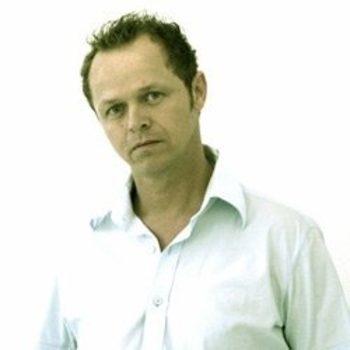 Woody van Eyden and Rene Ablaze, Cari - Lovin' You (Extended Mix)