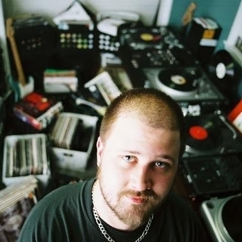 Артист Wick-it the Instigator