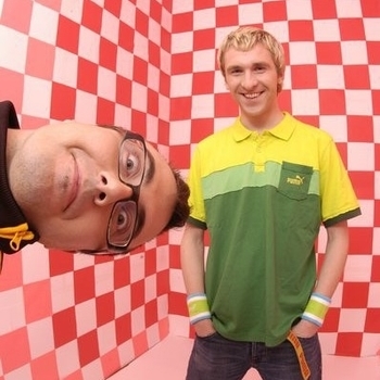 Wet Fingers and Vox - Bananowy (Radio Edit)