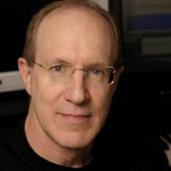 Jessica Simpson and William Ross - When You Told Me You Loved Me (Irresistible 2001)