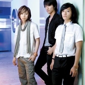 Draconian - Epilogue: A New Paradise