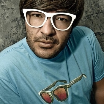 Deelay - Infatuation (Miles Dyson Mix)