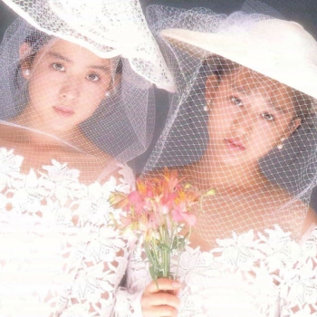 WinK ft. RyB@_-MC - Опять хочу услышать