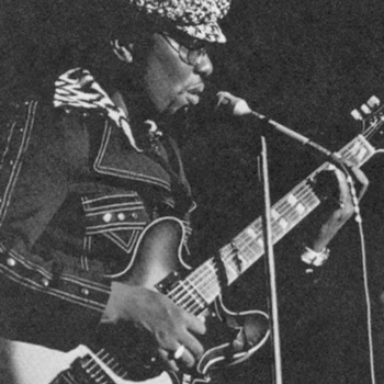 Willie Hutch - Hospital Prelude Of Love Theme