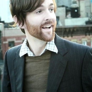 Wakey!Wakey! - Got It All Wrong